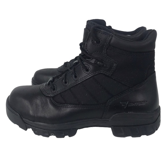Tactical Boots Bates Tactical Sport Ct Sz Bates Men's Tactical